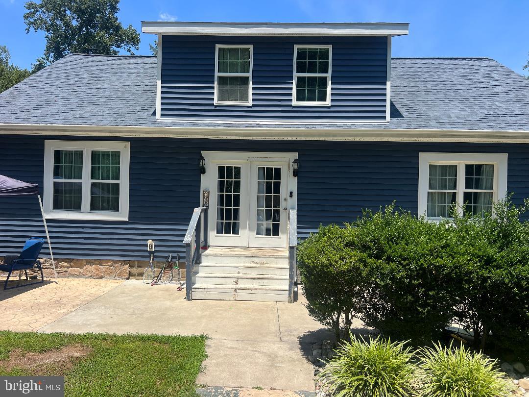 9118 OLD BLOCK HOUSE LN, SPOTSYLVANIA, Virginia 22551, 4 Bedrooms Bedrooms, ,2 BathroomsBathrooms,Residential,For sale,9118 OLD BLOCK HOUSE LN,VASP2033924 MLS # VASP2033924