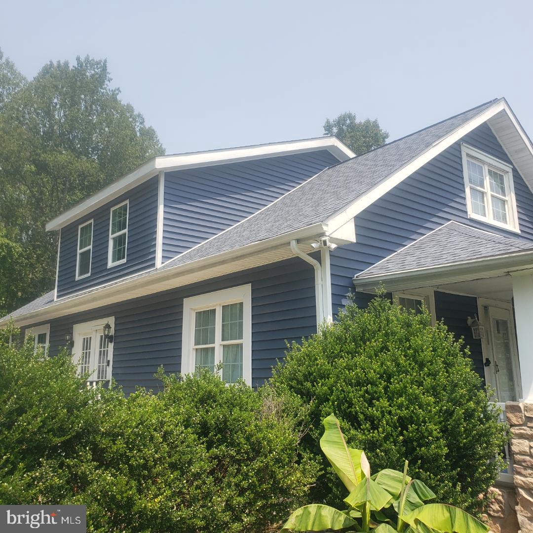 9118 OLD BLOCK HOUSE LN, SPOTSYLVANIA, Virginia 22551, 4 Bedrooms Bedrooms, ,2 BathroomsBathrooms,Residential,For sale,9118 OLD BLOCK HOUSE LN,VASP2033924 MLS # VASP2033924