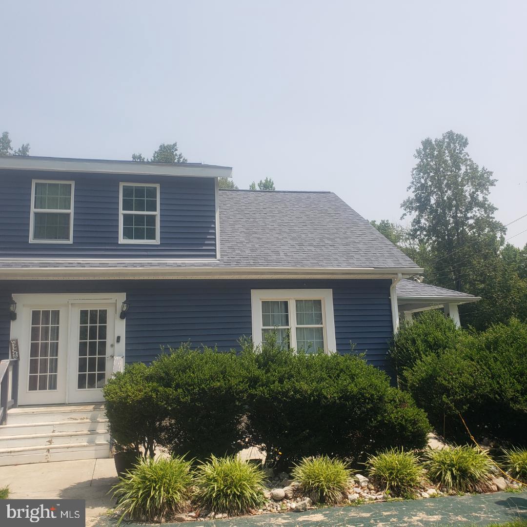 9118 OLD BLOCK HOUSE LN, SPOTSYLVANIA, Virginia 22551, 4 Bedrooms Bedrooms, ,2 BathroomsBathrooms,Residential,For sale,9118 OLD BLOCK HOUSE LN,VASP2033924 MLS # VASP2033924