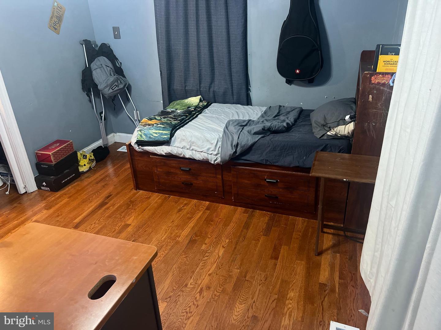 9118 OLD BLOCK HOUSE LN, SPOTSYLVANIA, Virginia 22551, 4 Bedrooms Bedrooms, ,2 BathroomsBathrooms,Residential,For sale,9118 OLD BLOCK HOUSE LN,VASP2033924 MLS # VASP2033924