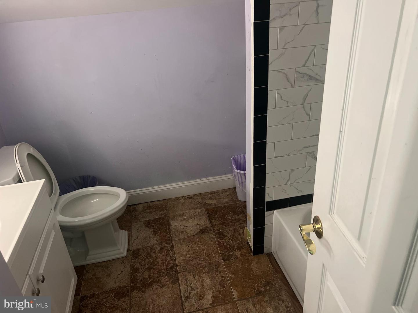 9118 OLD BLOCK HOUSE LN, SPOTSYLVANIA, Virginia 22551, 4 Bedrooms Bedrooms, ,2 BathroomsBathrooms,Residential,For sale,9118 OLD BLOCK HOUSE LN,VASP2033924 MLS # VASP2033924