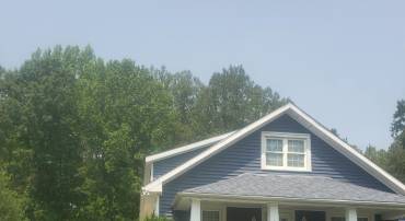9118 OLD BLOCK HOUSE LN, SPOTSYLVANIA, Virginia 22551, 4 Bedrooms Bedrooms, ,2 BathroomsBathrooms,Residential,For sale,9118 OLD BLOCK HOUSE LN,VASP2033924 MLS # VASP2033924