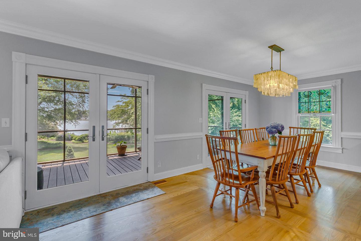 324 BAYBERRY LANE, REEDVILLE, Virginia 22539, 4 Bedrooms Bedrooms, 7 Rooms Rooms,2 BathroomsBathrooms,Residential,For sale,324 BAYBERRY LANE,VANV2001656 MLS # VANV2001656