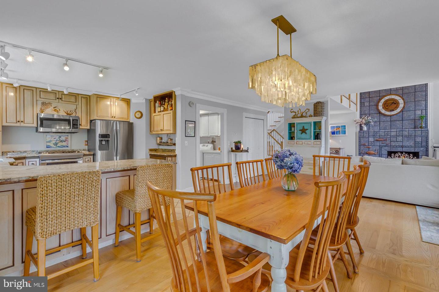 324 BAYBERRY LANE, REEDVILLE, Virginia 22539, 4 Bedrooms Bedrooms, 7 Rooms Rooms,2 BathroomsBathrooms,Residential,For sale,324 BAYBERRY LANE,VANV2001656 MLS # VANV2001656