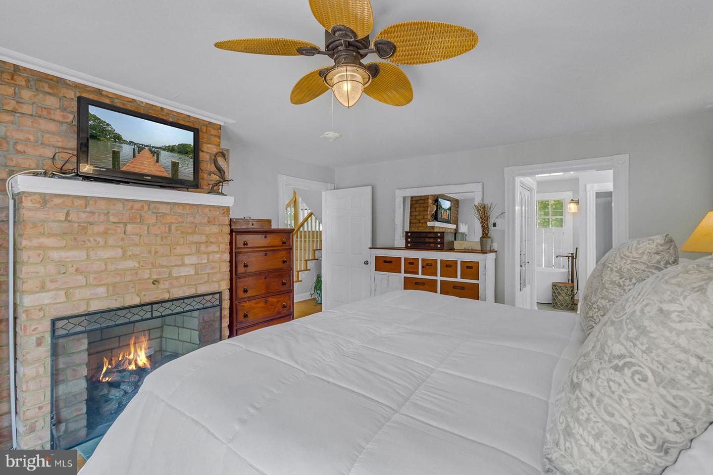 324 BAYBERRY LANE, REEDVILLE, Virginia 22539, 4 Bedrooms Bedrooms, 7 Rooms Rooms,2 BathroomsBathrooms,Residential,For sale,324 BAYBERRY LANE,VANV2001656 MLS # VANV2001656