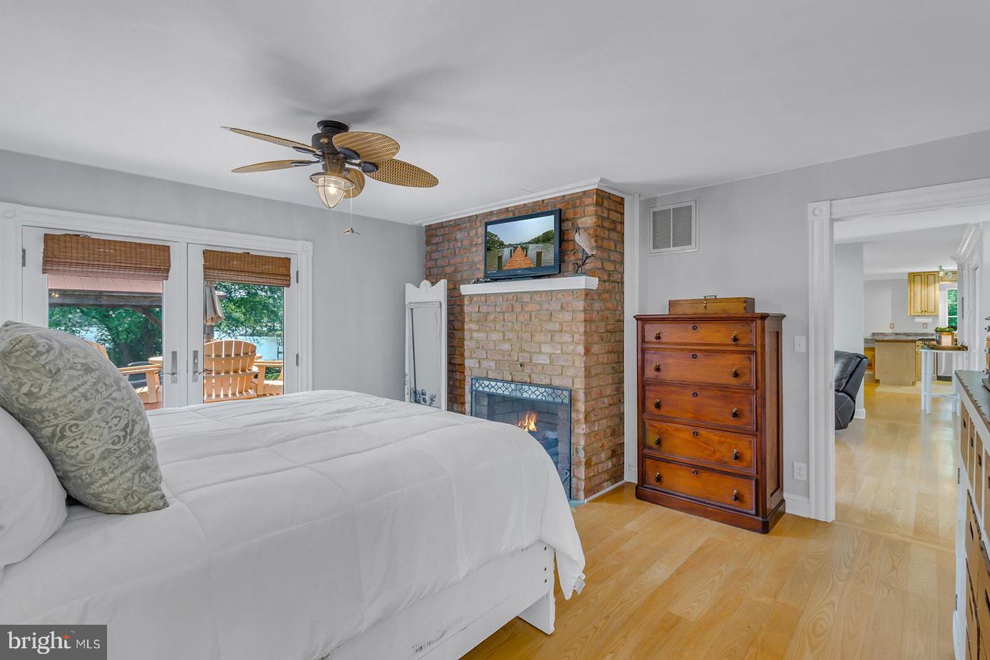 324 BAYBERRY LANE, REEDVILLE, Virginia 22539, 4 Bedrooms Bedrooms, 7 Rooms Rooms,2 BathroomsBathrooms,Residential,For sale,324 BAYBERRY LANE,VANV2001656 MLS # VANV2001656