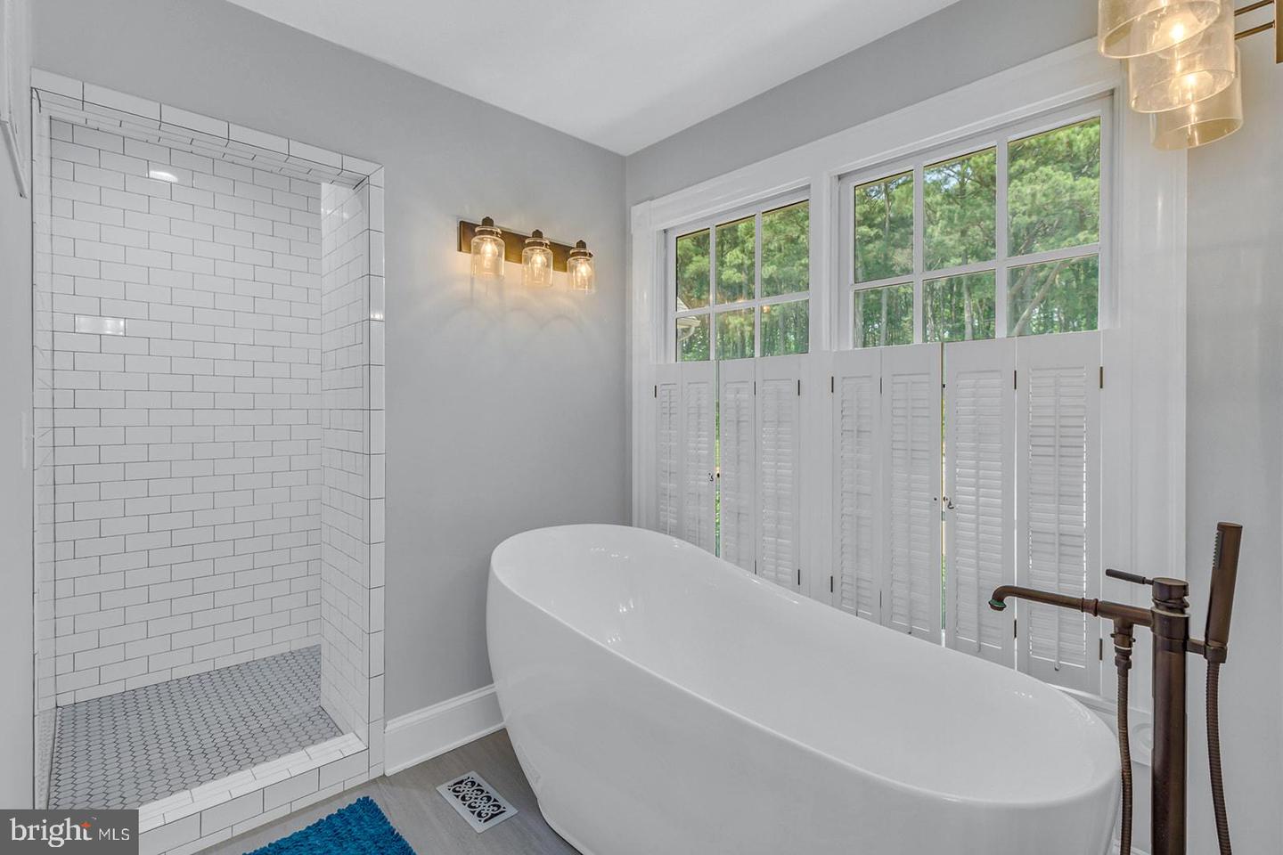 324 BAYBERRY LANE, REEDVILLE, Virginia 22539, 4 Bedrooms Bedrooms, 7 Rooms Rooms,2 BathroomsBathrooms,Residential,For sale,324 BAYBERRY LANE,VANV2001656 MLS # VANV2001656
