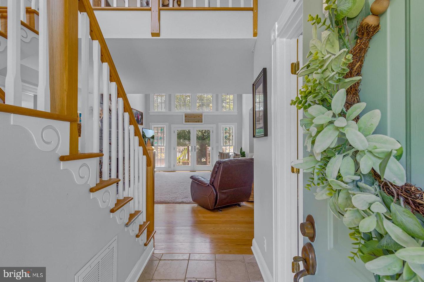 324 BAYBERRY LANE, REEDVILLE, Virginia 22539, 4 Bedrooms Bedrooms, 7 Rooms Rooms,2 BathroomsBathrooms,Residential,For sale,324 BAYBERRY LANE,VANV2001656 MLS # VANV2001656