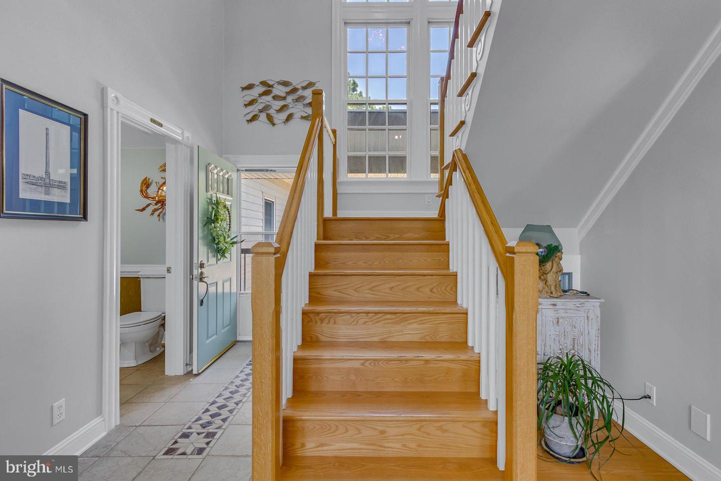 324 BAYBERRY LANE, REEDVILLE, Virginia 22539, 4 Bedrooms Bedrooms, 7 Rooms Rooms,2 BathroomsBathrooms,Residential,For sale,324 BAYBERRY LANE,VANV2001656 MLS # VANV2001656