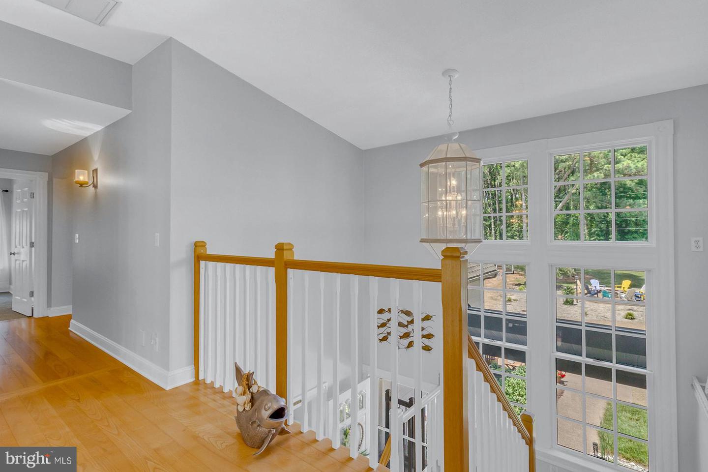 324 BAYBERRY LANE, REEDVILLE, Virginia 22539, 4 Bedrooms Bedrooms, 7 Rooms Rooms,2 BathroomsBathrooms,Residential,For sale,324 BAYBERRY LANE,VANV2001656 MLS # VANV2001656