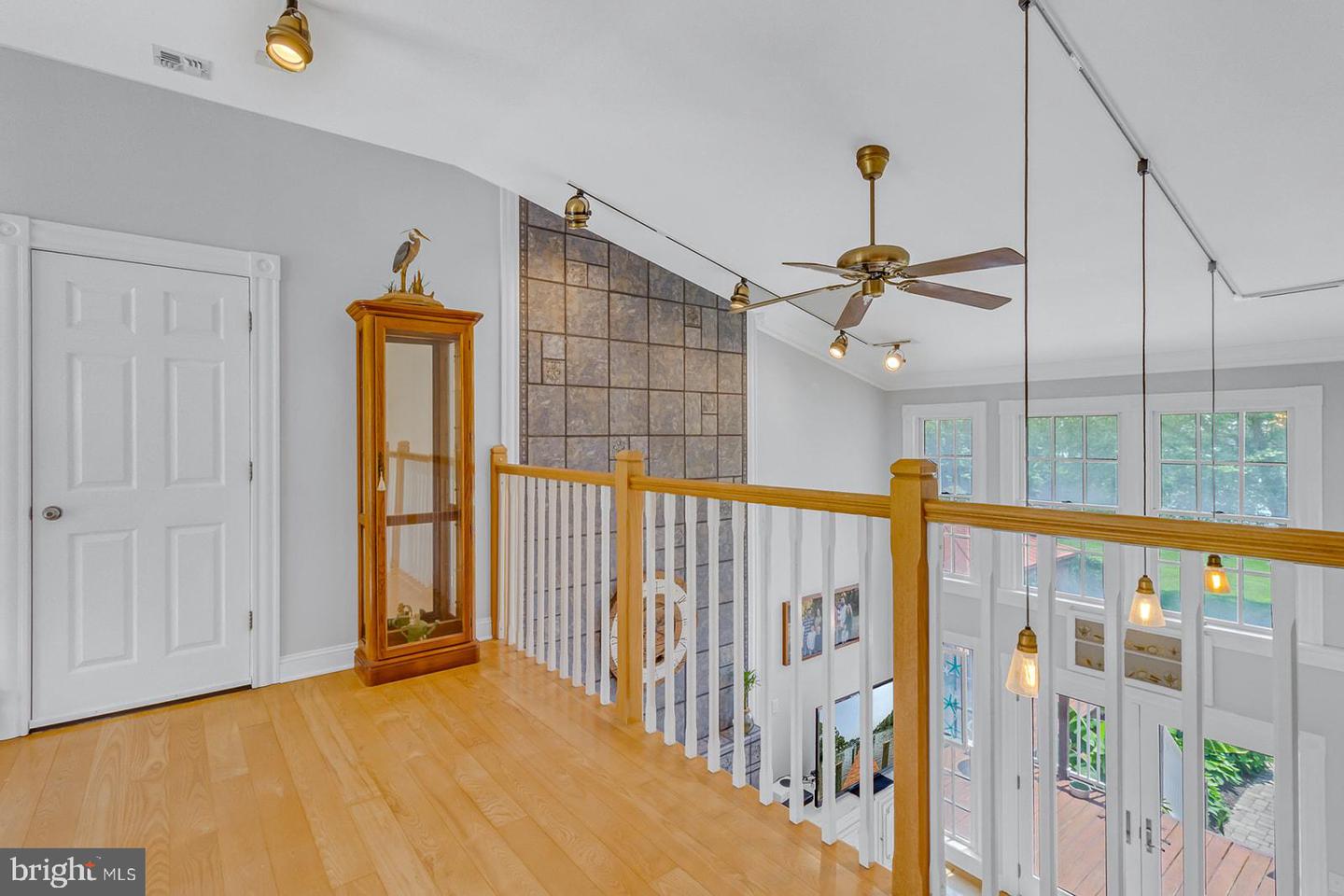 324 BAYBERRY LANE, REEDVILLE, Virginia 22539, 4 Bedrooms Bedrooms, 7 Rooms Rooms,2 BathroomsBathrooms,Residential,For sale,324 BAYBERRY LANE,VANV2001656 MLS # VANV2001656