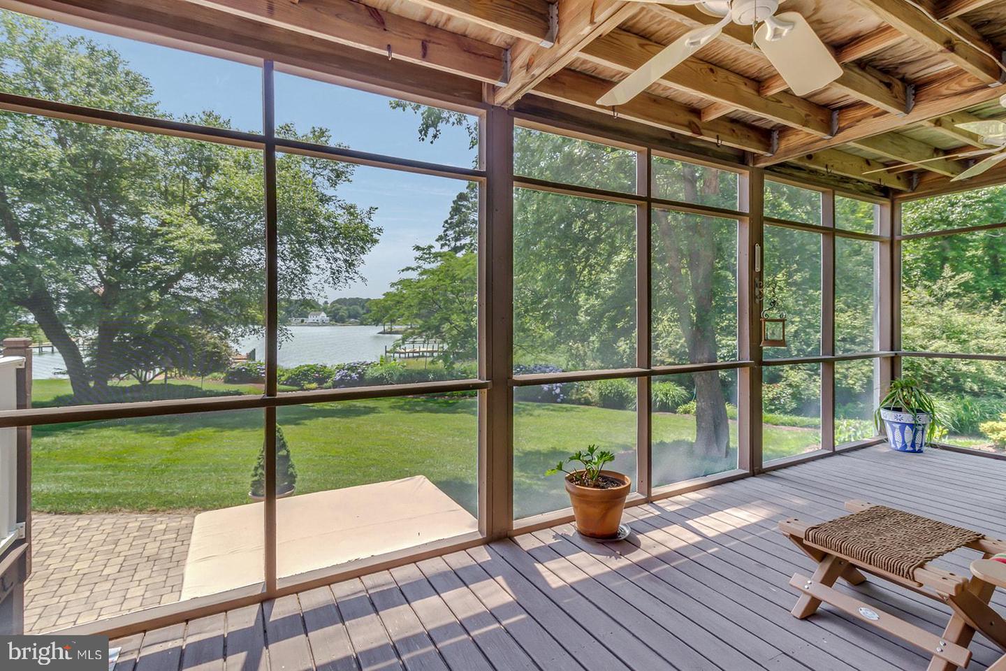 324 BAYBERRY LANE, REEDVILLE, Virginia 22539, 4 Bedrooms Bedrooms, 7 Rooms Rooms,2 BathroomsBathrooms,Residential,For sale,324 BAYBERRY LANE,VANV2001656 MLS # VANV2001656