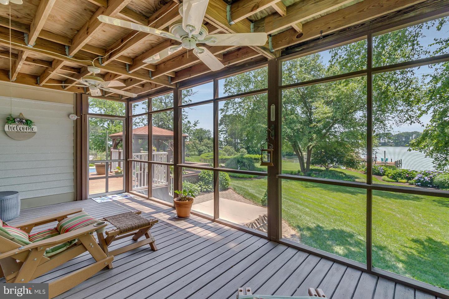 324 BAYBERRY LANE, REEDVILLE, Virginia 22539, 4 Bedrooms Bedrooms, 7 Rooms Rooms,2 BathroomsBathrooms,Residential,For sale,324 BAYBERRY LANE,VANV2001656 MLS # VANV2001656