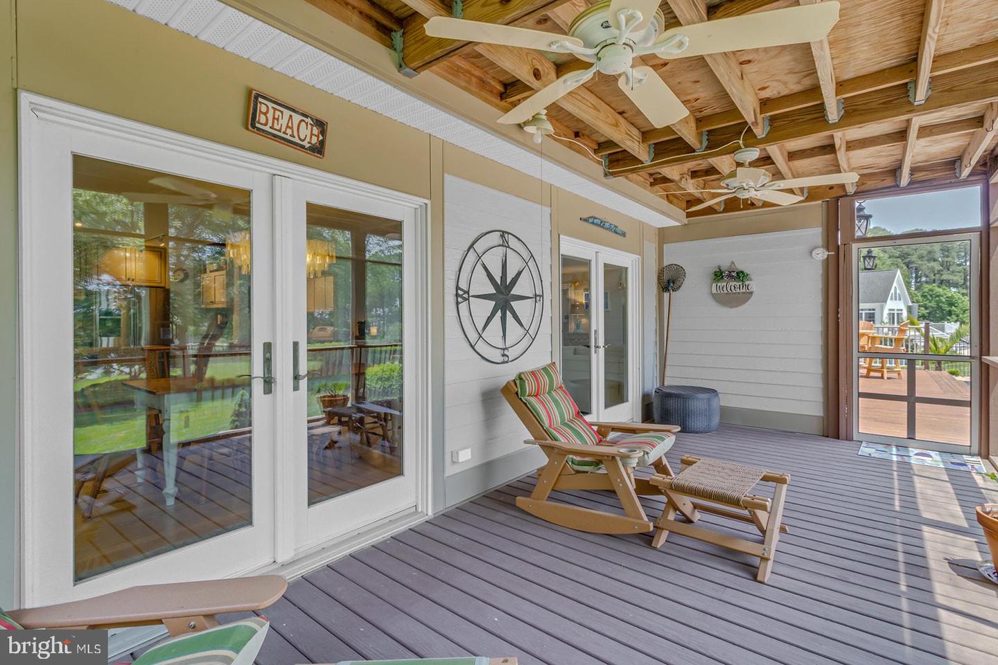 324 BAYBERRY LANE, REEDVILLE, Virginia 22539, 4 Bedrooms Bedrooms, 7 Rooms Rooms,2 BathroomsBathrooms,Residential,For sale,324 BAYBERRY LANE,VANV2001656 MLS # VANV2001656
