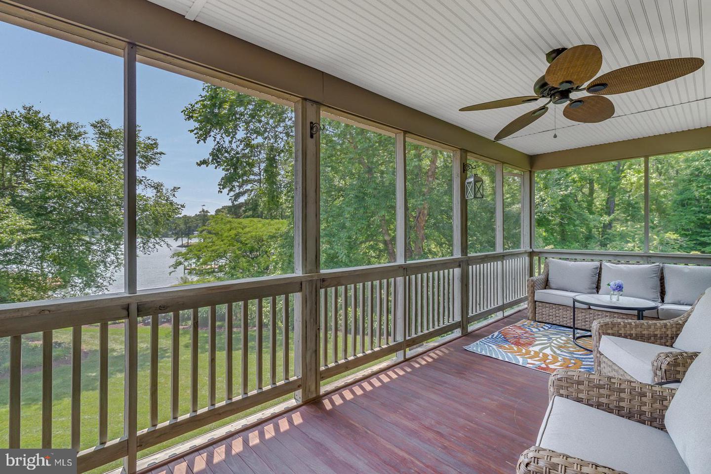 324 BAYBERRY LANE, REEDVILLE, Virginia 22539, 4 Bedrooms Bedrooms, 7 Rooms Rooms,2 BathroomsBathrooms,Residential,For sale,324 BAYBERRY LANE,VANV2001656 MLS # VANV2001656