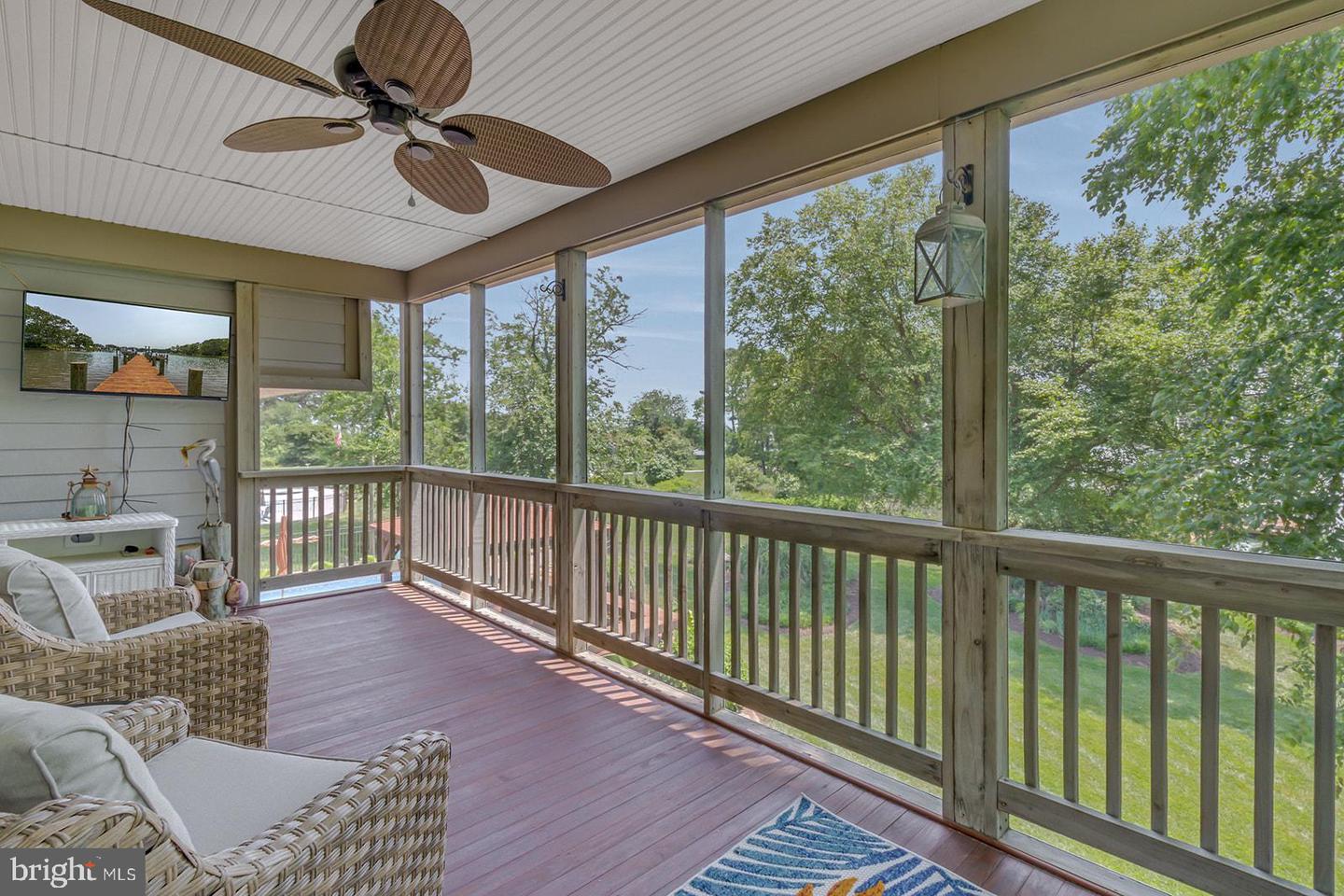 324 BAYBERRY LANE, REEDVILLE, Virginia 22539, 4 Bedrooms Bedrooms, 7 Rooms Rooms,2 BathroomsBathrooms,Residential,For sale,324 BAYBERRY LANE,VANV2001656 MLS # VANV2001656