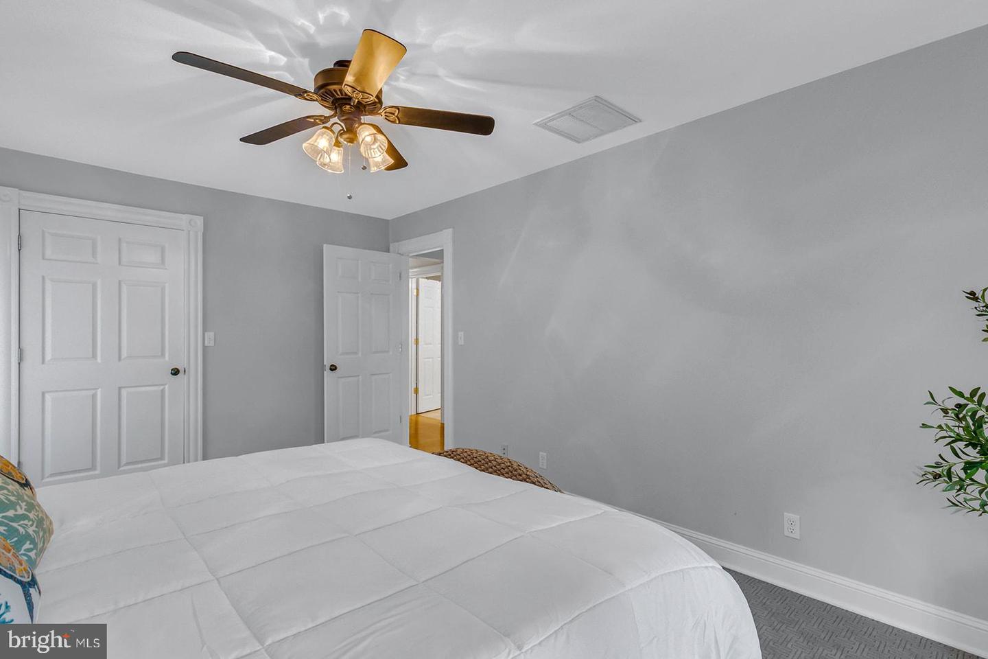 324 BAYBERRY LANE, REEDVILLE, Virginia 22539, 4 Bedrooms Bedrooms, 7 Rooms Rooms,2 BathroomsBathrooms,Residential,For sale,324 BAYBERRY LANE,VANV2001656 MLS # VANV2001656
