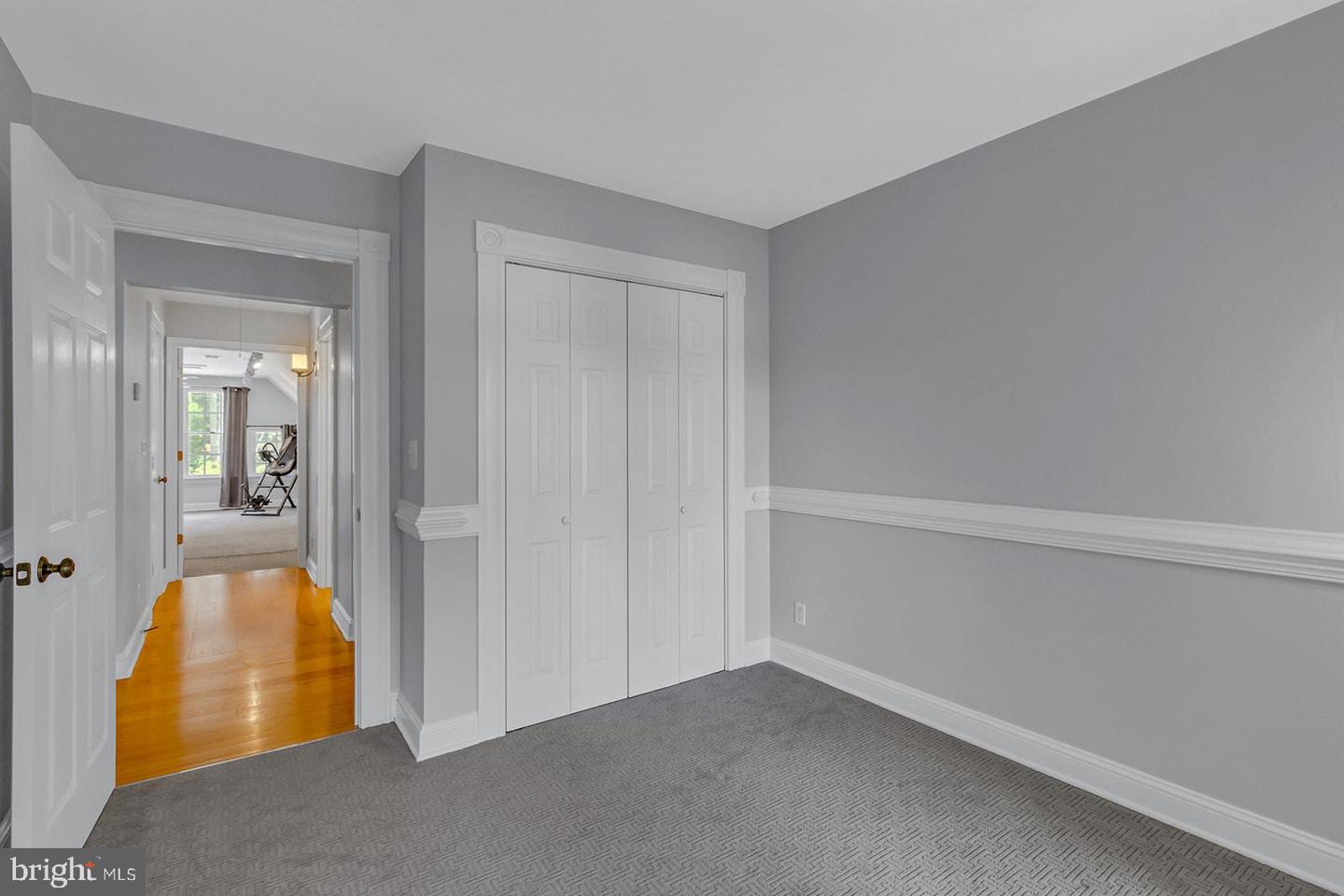 324 BAYBERRY LANE, REEDVILLE, Virginia 22539, 4 Bedrooms Bedrooms, 7 Rooms Rooms,2 BathroomsBathrooms,Residential,For sale,324 BAYBERRY LANE,VANV2001656 MLS # VANV2001656
