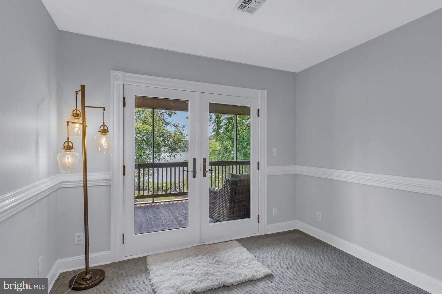 324 BAYBERRY LANE, REEDVILLE, Virginia 22539, 4 Bedrooms Bedrooms, 7 Rooms Rooms,2 BathroomsBathrooms,Residential,For sale,324 BAYBERRY LANE,VANV2001656 MLS # VANV2001656