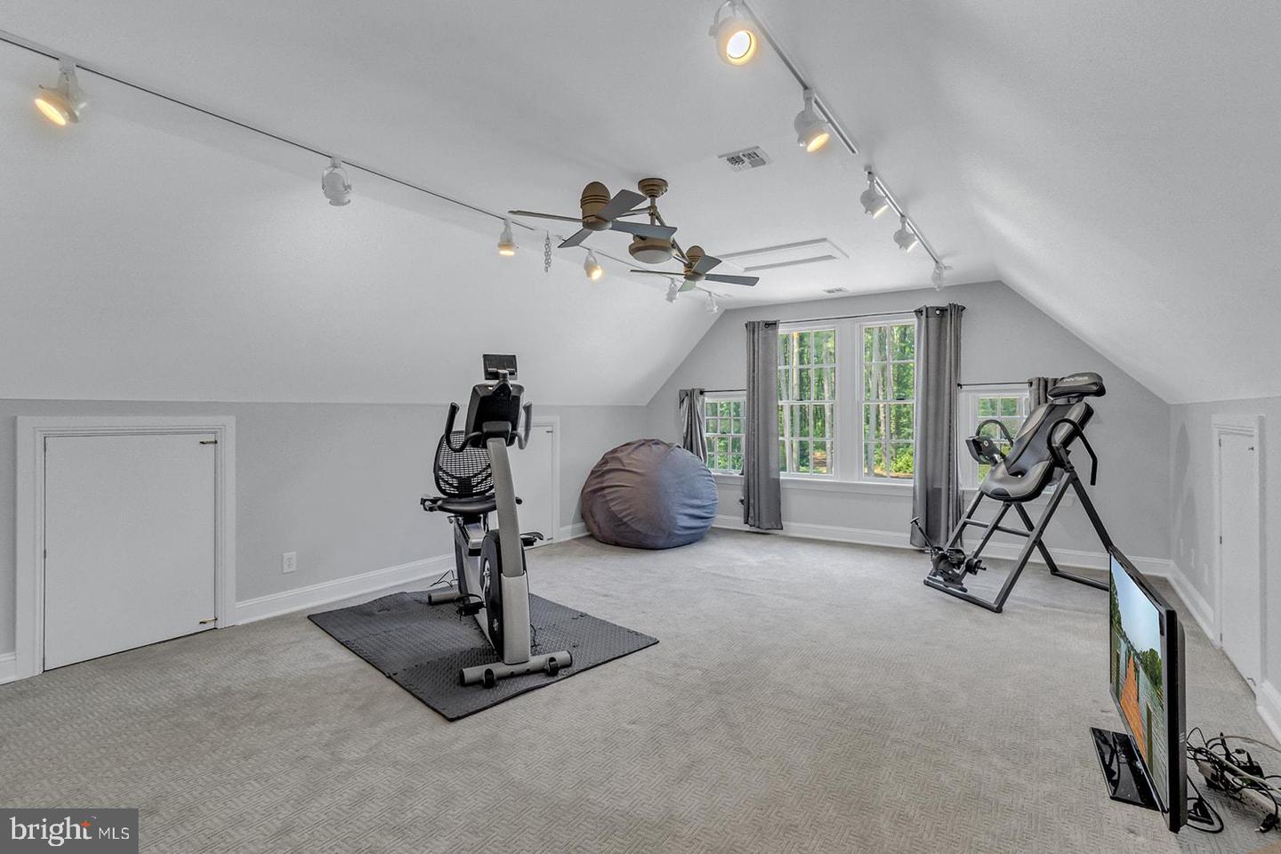 324 BAYBERRY LANE, REEDVILLE, Virginia 22539, 4 Bedrooms Bedrooms, 7 Rooms Rooms,2 BathroomsBathrooms,Residential,For sale,324 BAYBERRY LANE,VANV2001656 MLS # VANV2001656