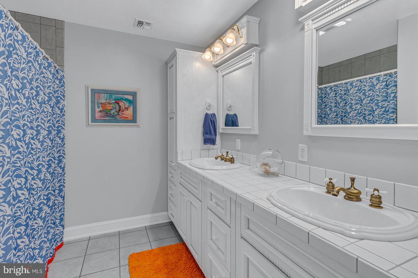 324 BAYBERRY LANE, REEDVILLE, Virginia 22539, 4 Bedrooms Bedrooms, 7 Rooms Rooms,2 BathroomsBathrooms,Residential,For sale,324 BAYBERRY LANE,VANV2001656 MLS # VANV2001656