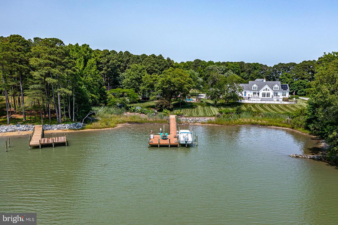 324 BAYBERRY LANE, REEDVILLE, Virginia 22539, 4 Bedrooms Bedrooms, 7 Rooms Rooms,2 BathroomsBathrooms,Residential,For sale,324 BAYBERRY LANE,VANV2001656 MLS # VANV2001656