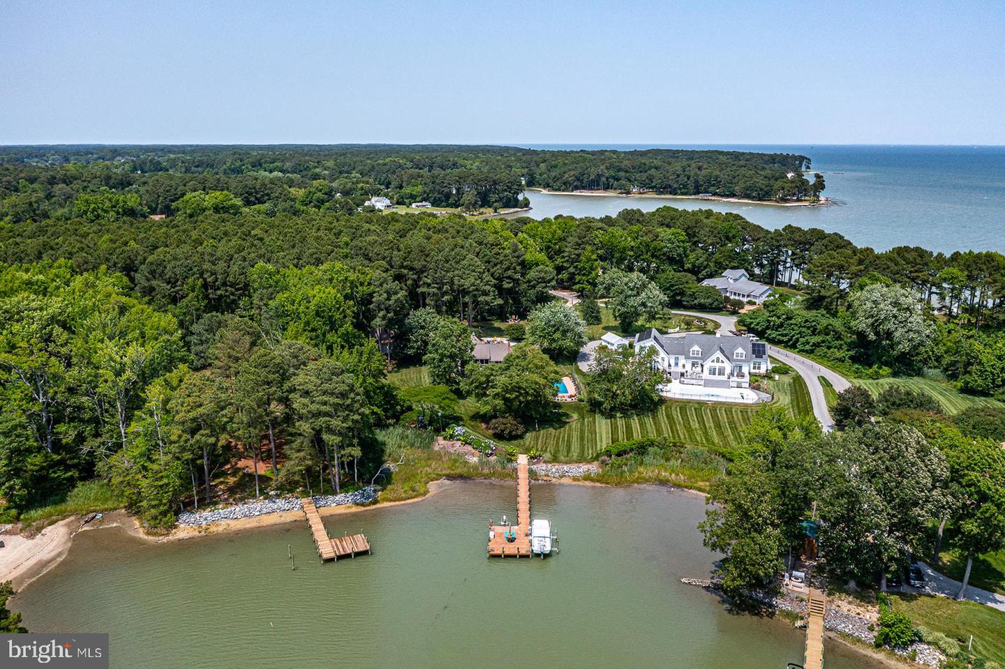 324 BAYBERRY LANE, REEDVILLE, Virginia 22539, 4 Bedrooms Bedrooms, 7 Rooms Rooms,2 BathroomsBathrooms,Residential,For sale,324 BAYBERRY LANE,VANV2001656 MLS # VANV2001656