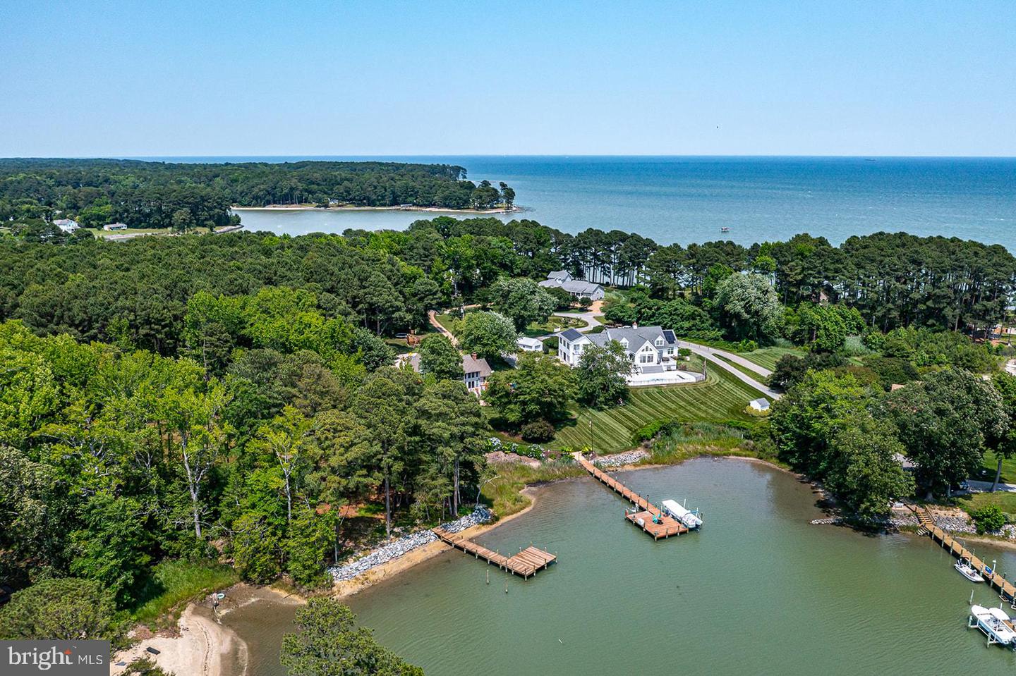 324 BAYBERRY LANE, REEDVILLE, Virginia 22539, 4 Bedrooms Bedrooms, 7 Rooms Rooms,2 BathroomsBathrooms,Residential,For sale,324 BAYBERRY LANE,VANV2001656 MLS # VANV2001656