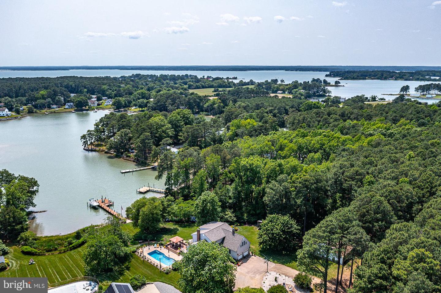 324 BAYBERRY LANE, REEDVILLE, Virginia 22539, 4 Bedrooms Bedrooms, 7 Rooms Rooms,2 BathroomsBathrooms,Residential,For sale,324 BAYBERRY LANE,VANV2001656 MLS # VANV2001656