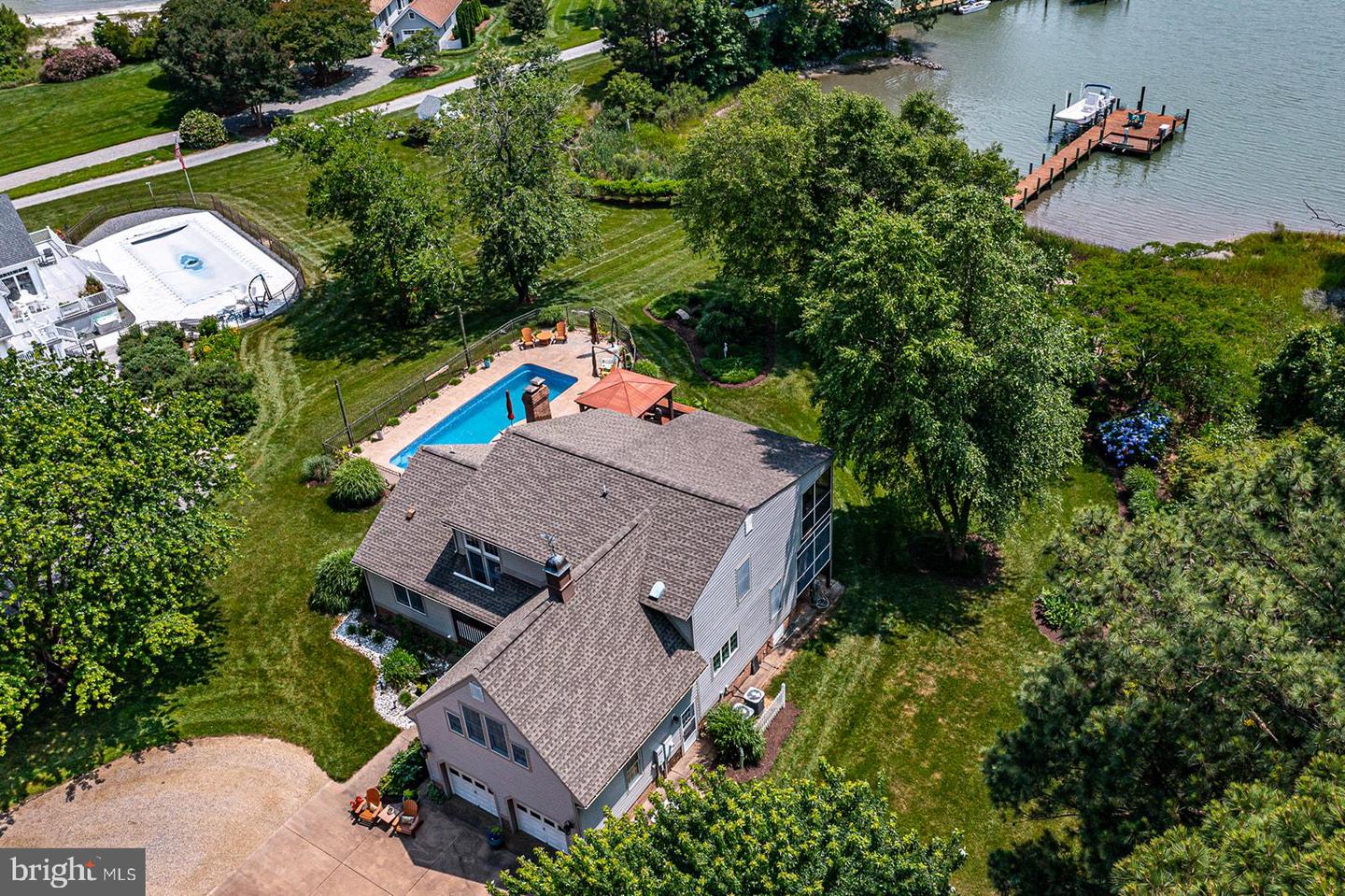 324 BAYBERRY LANE, REEDVILLE, Virginia 22539, 4 Bedrooms Bedrooms, 7 Rooms Rooms,2 BathroomsBathrooms,Residential,For sale,324 BAYBERRY LANE,VANV2001656 MLS # VANV2001656
