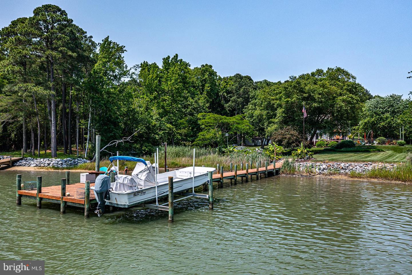 324 BAYBERRY LANE, REEDVILLE, Virginia 22539, 4 Bedrooms Bedrooms, 7 Rooms Rooms,2 BathroomsBathrooms,Residential,For sale,324 BAYBERRY LANE,VANV2001656 MLS # VANV2001656