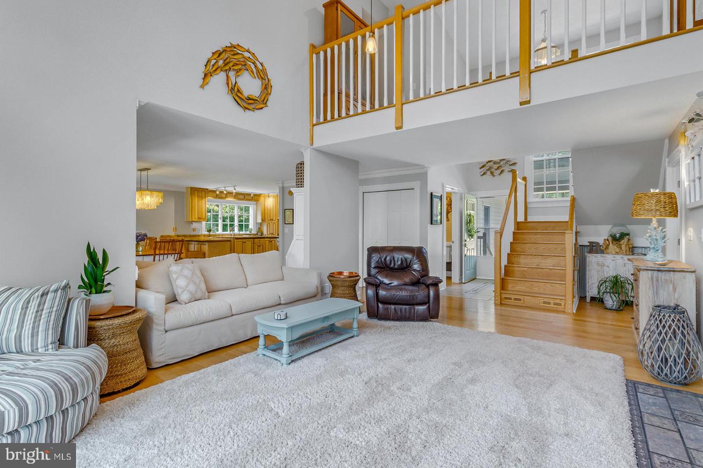 324 BAYBERRY LANE, REEDVILLE, Virginia 22539, 4 Bedrooms Bedrooms, 7 Rooms Rooms,2 BathroomsBathrooms,Residential,For sale,324 BAYBERRY LANE,VANV2001656 MLS # VANV2001656