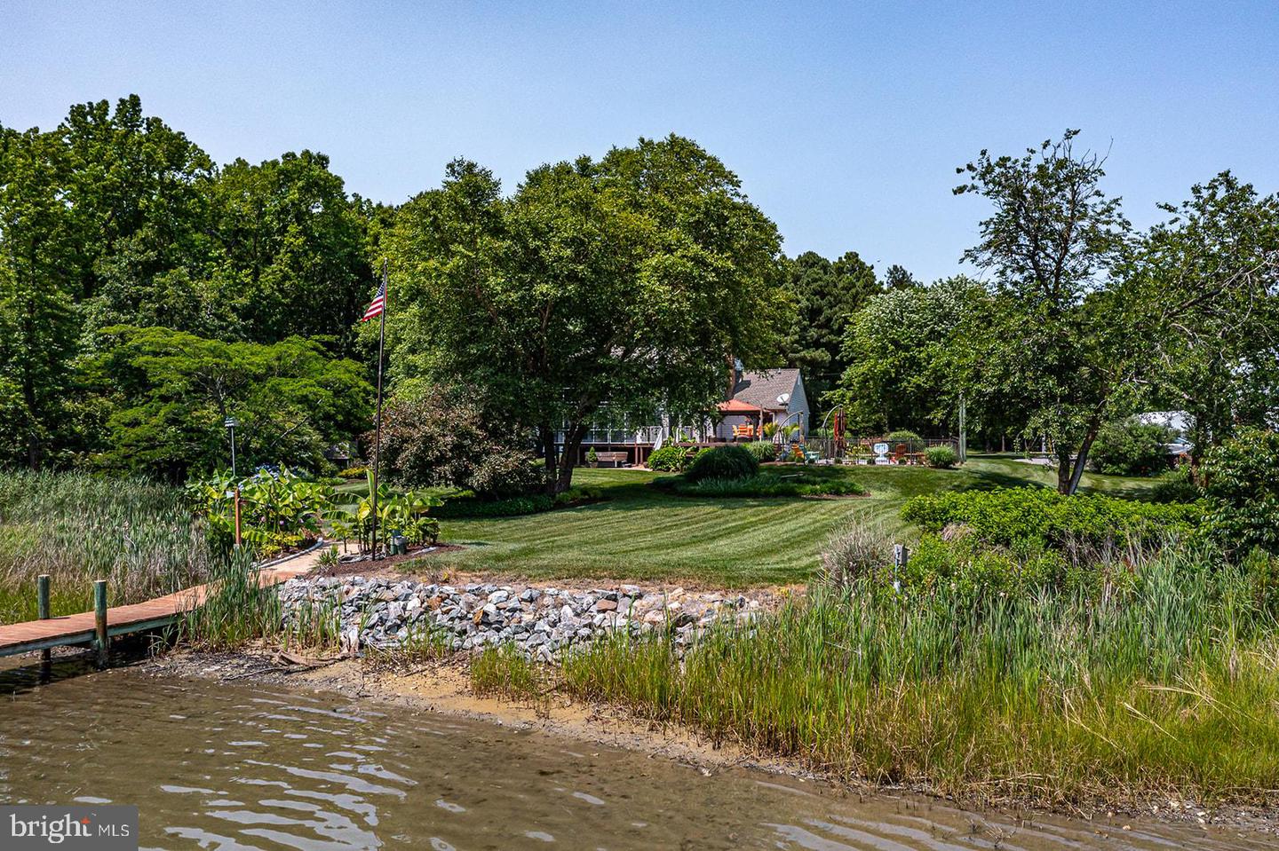 324 BAYBERRY LANE, REEDVILLE, Virginia 22539, 4 Bedrooms Bedrooms, 7 Rooms Rooms,2 BathroomsBathrooms,Residential,For sale,324 BAYBERRY LANE,VANV2001656 MLS # VANV2001656
