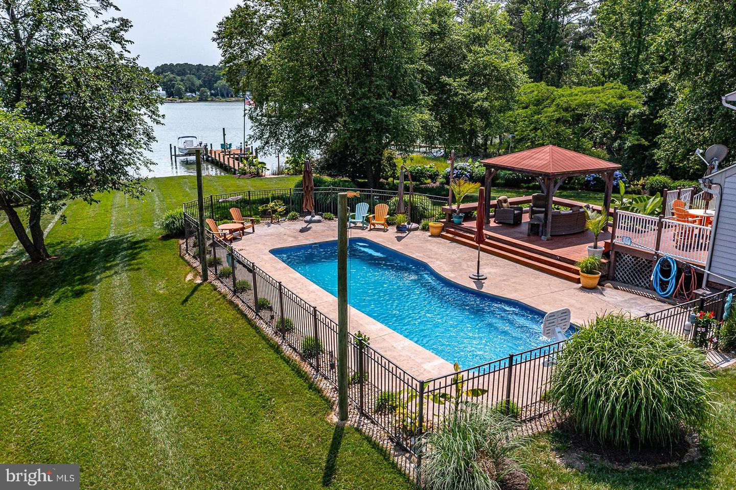 324 BAYBERRY LANE, REEDVILLE, Virginia 22539, 4 Bedrooms Bedrooms, 7 Rooms Rooms,2 BathroomsBathrooms,Residential,For sale,324 BAYBERRY LANE,VANV2001656 MLS # VANV2001656