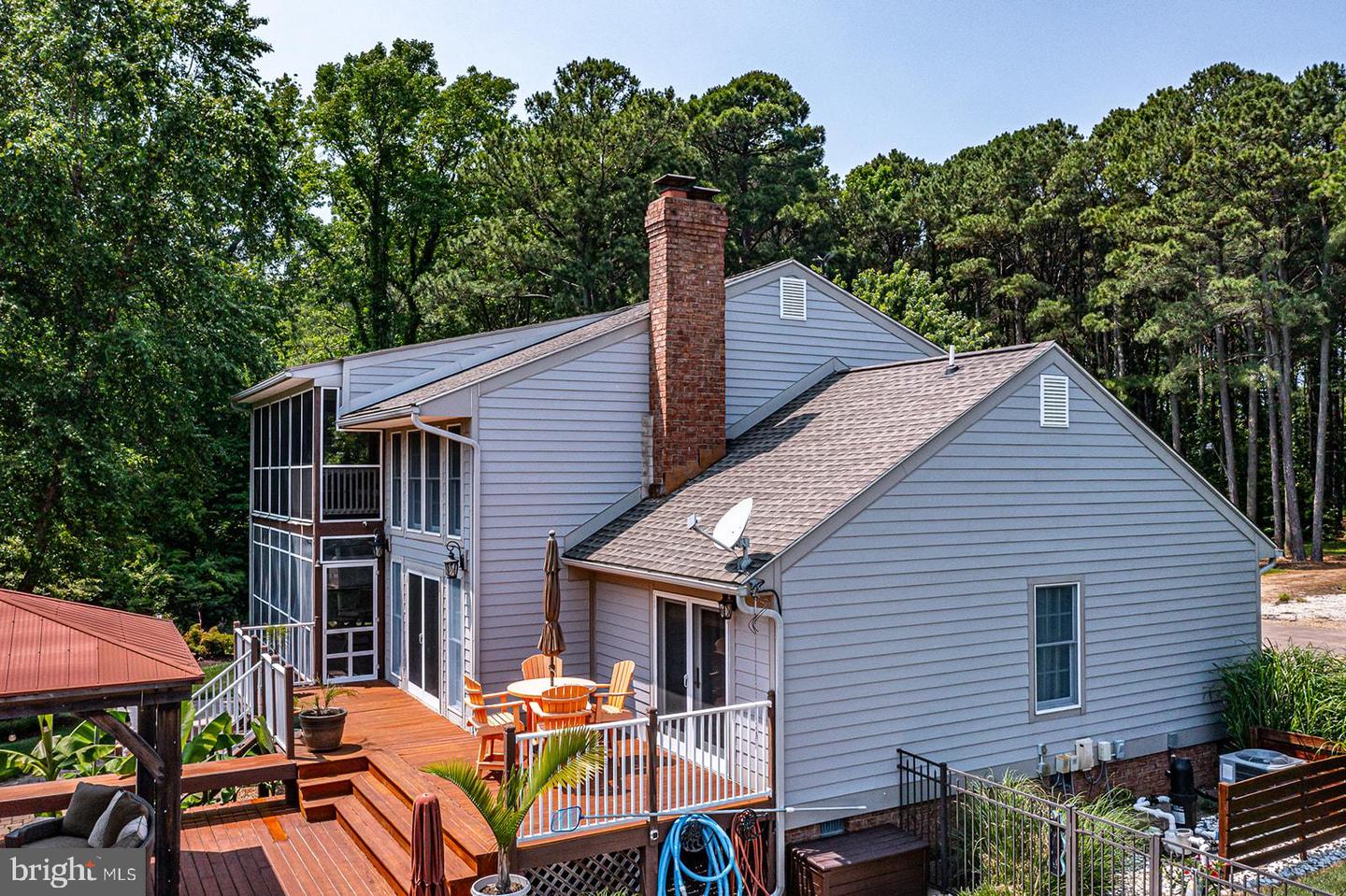 324 BAYBERRY LANE, REEDVILLE, Virginia 22539, 4 Bedrooms Bedrooms, 7 Rooms Rooms,2 BathroomsBathrooms,Residential,For sale,324 BAYBERRY LANE,VANV2001656 MLS # VANV2001656