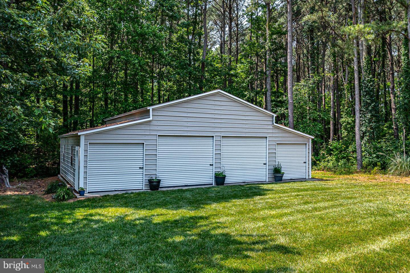 324 BAYBERRY LANE, REEDVILLE, Virginia 22539, 4 Bedrooms Bedrooms, 7 Rooms Rooms,2 BathroomsBathrooms,Residential,For sale,324 BAYBERRY LANE,VANV2001656 MLS # VANV2001656
