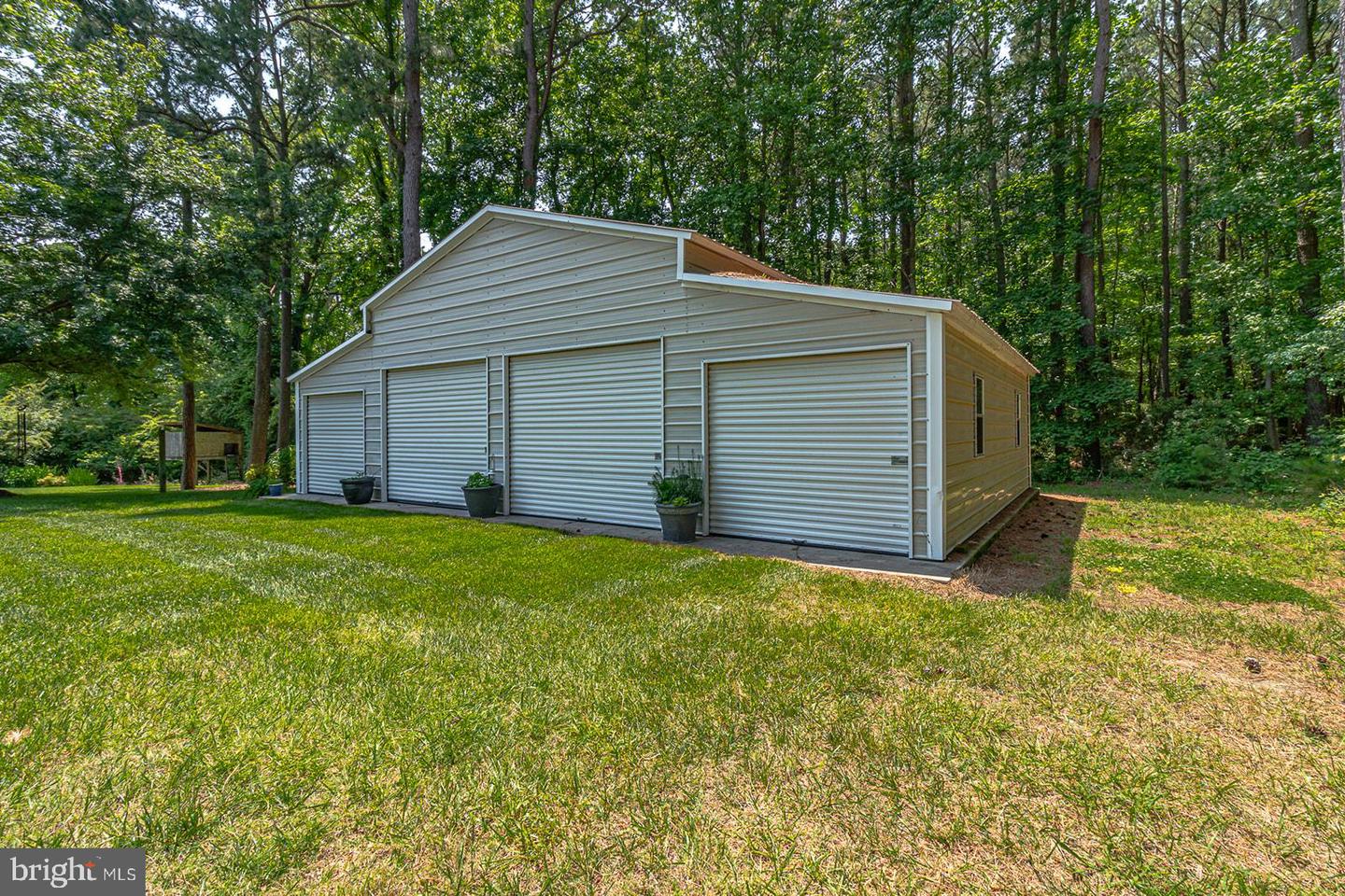 324 BAYBERRY LANE, REEDVILLE, Virginia 22539, 4 Bedrooms Bedrooms, 7 Rooms Rooms,2 BathroomsBathrooms,Residential,For sale,324 BAYBERRY LANE,VANV2001656 MLS # VANV2001656