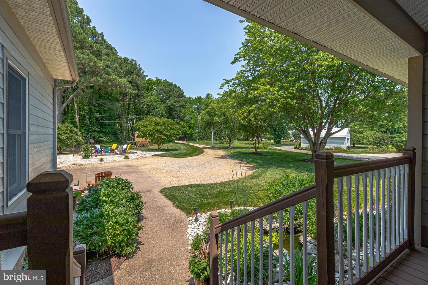 324 BAYBERRY LANE, REEDVILLE, Virginia 22539, 4 Bedrooms Bedrooms, 7 Rooms Rooms,2 BathroomsBathrooms,Residential,For sale,324 BAYBERRY LANE,VANV2001656 MLS # VANV2001656