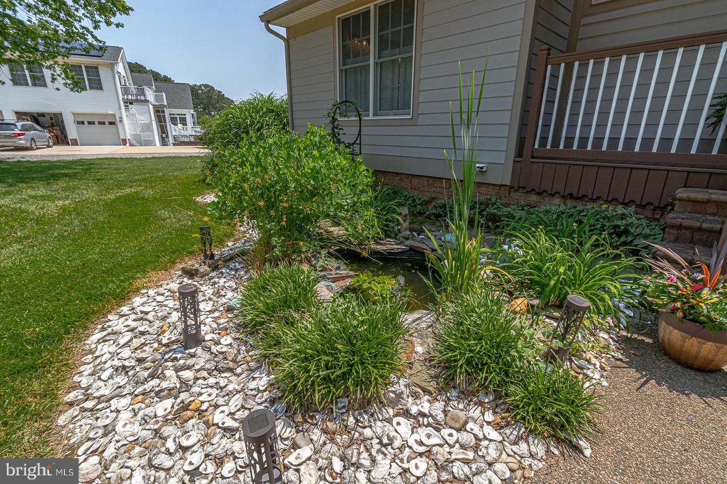 324 BAYBERRY LANE, REEDVILLE, Virginia 22539, 4 Bedrooms Bedrooms, 7 Rooms Rooms,2 BathroomsBathrooms,Residential,For sale,324 BAYBERRY LANE,VANV2001656 MLS # VANV2001656