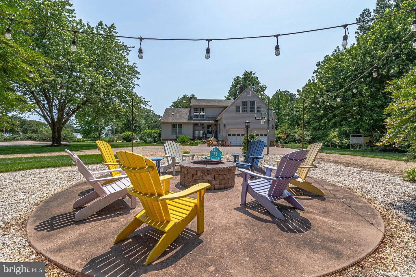 324 BAYBERRY LANE, REEDVILLE, Virginia 22539, 4 Bedrooms Bedrooms, 7 Rooms Rooms,2 BathroomsBathrooms,Residential,For sale,324 BAYBERRY LANE,VANV2001656 MLS # VANV2001656