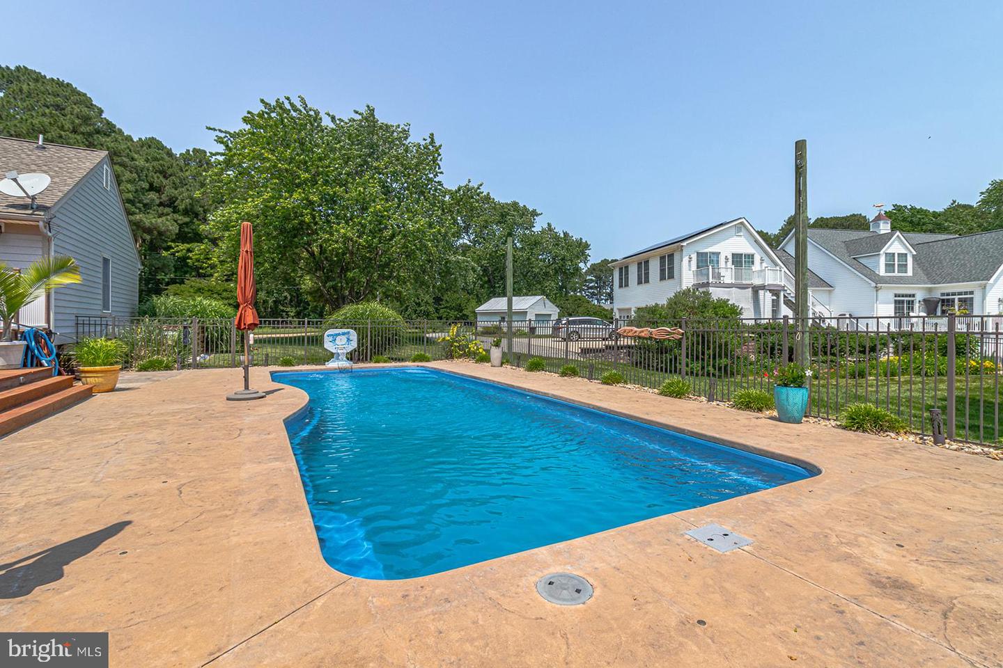 324 BAYBERRY LANE, REEDVILLE, Virginia 22539, 4 Bedrooms Bedrooms, 7 Rooms Rooms,2 BathroomsBathrooms,Residential,For sale,324 BAYBERRY LANE,VANV2001656 MLS # VANV2001656