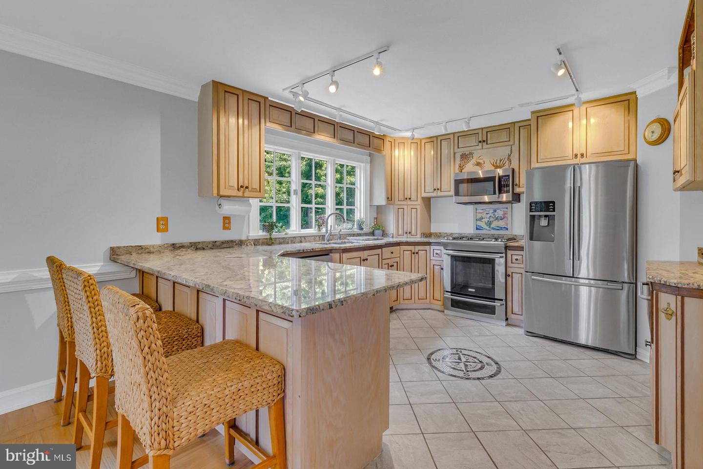 324 BAYBERRY LANE, REEDVILLE, Virginia 22539, 4 Bedrooms Bedrooms, 7 Rooms Rooms,2 BathroomsBathrooms,Residential,For sale,324 BAYBERRY LANE,VANV2001656 MLS # VANV2001656