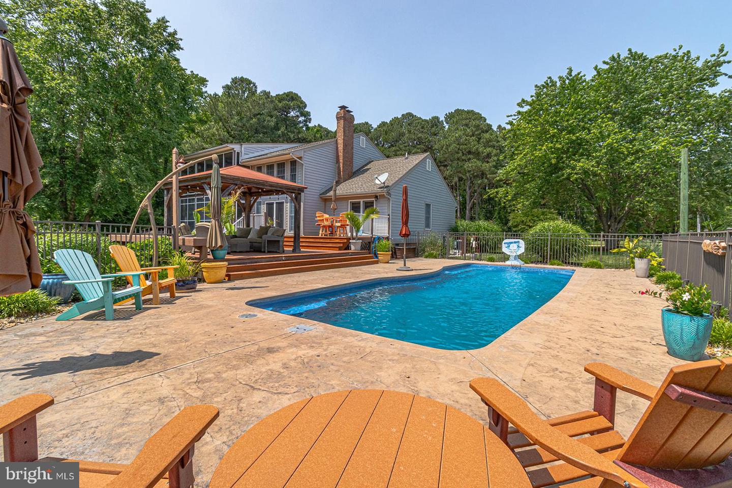 324 BAYBERRY LANE, REEDVILLE, Virginia 22539, 4 Bedrooms Bedrooms, 7 Rooms Rooms,2 BathroomsBathrooms,Residential,For sale,324 BAYBERRY LANE,VANV2001656 MLS # VANV2001656