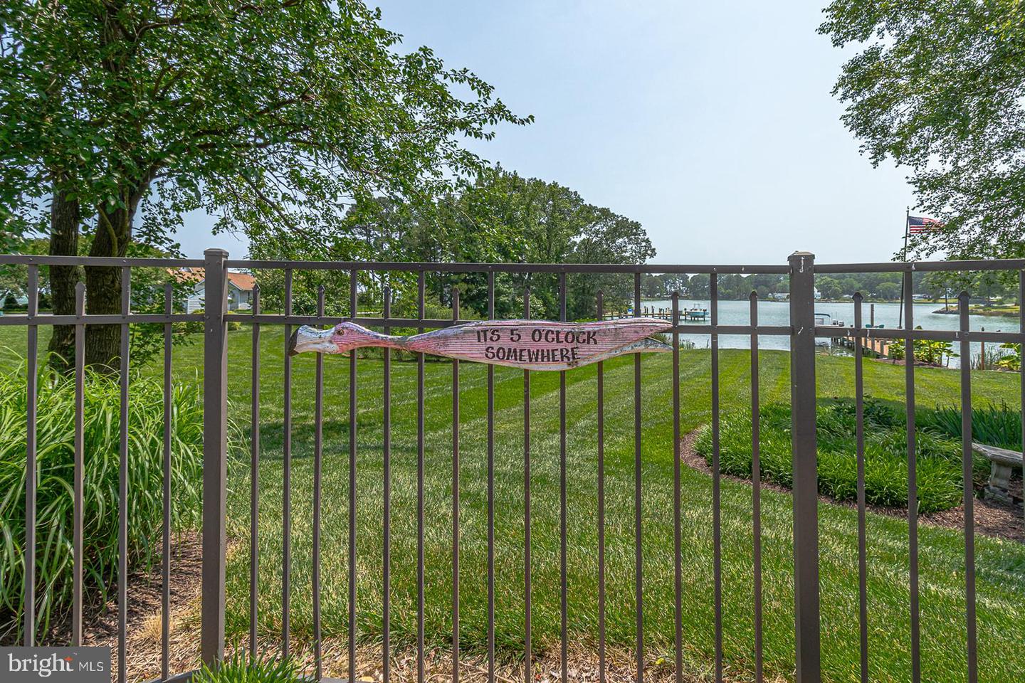 324 BAYBERRY LANE, REEDVILLE, Virginia 22539, 4 Bedrooms Bedrooms, 7 Rooms Rooms,2 BathroomsBathrooms,Residential,For sale,324 BAYBERRY LANE,VANV2001656 MLS # VANV2001656