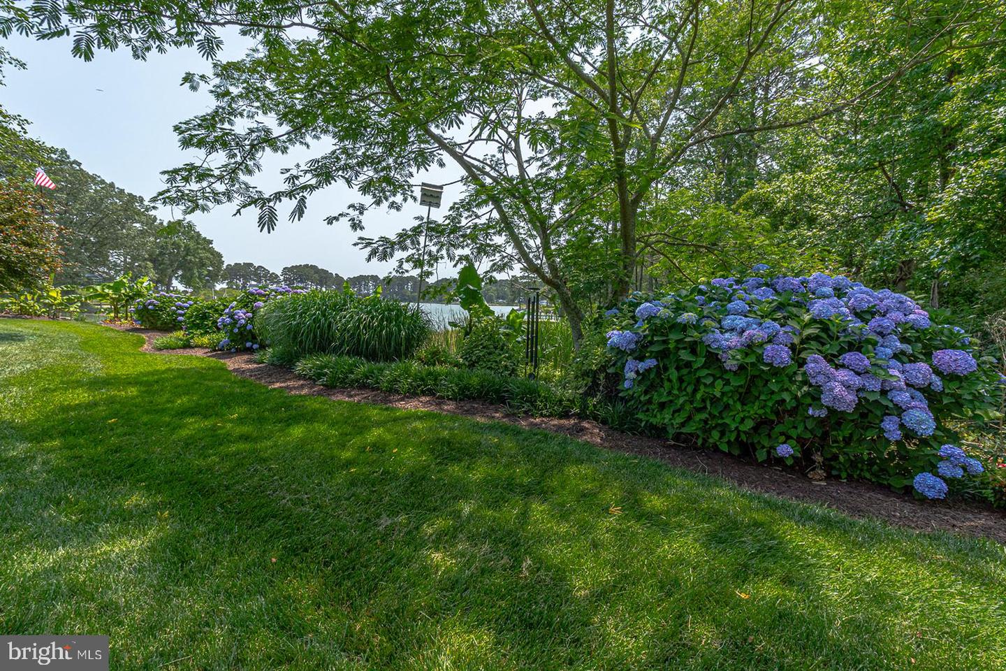 324 BAYBERRY LANE, REEDVILLE, Virginia 22539, 4 Bedrooms Bedrooms, 7 Rooms Rooms,2 BathroomsBathrooms,Residential,For sale,324 BAYBERRY LANE,VANV2001656 MLS # VANV2001656