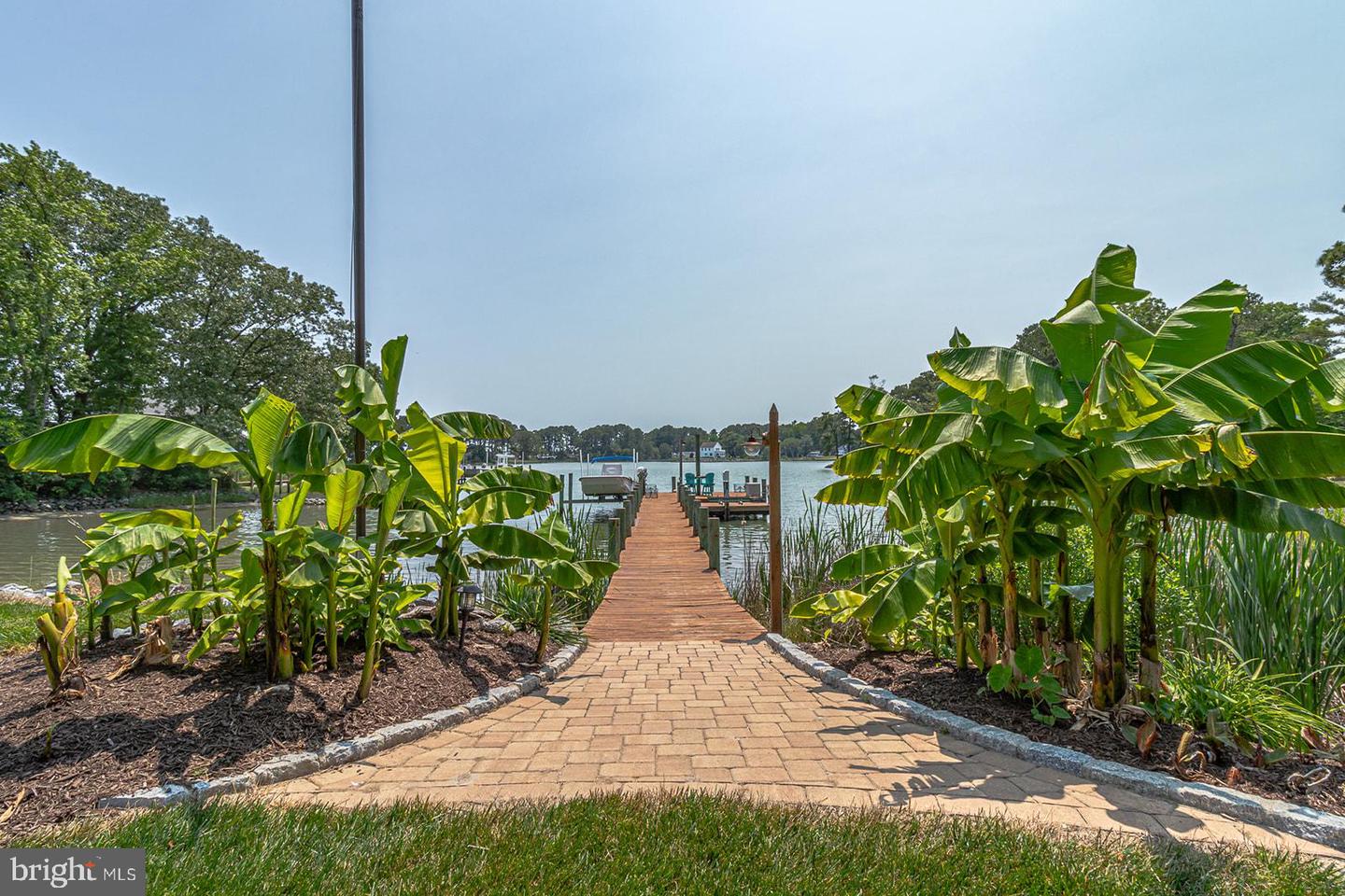 324 BAYBERRY LANE, REEDVILLE, Virginia 22539, 4 Bedrooms Bedrooms, 7 Rooms Rooms,2 BathroomsBathrooms,Residential,For sale,324 BAYBERRY LANE,VANV2001656 MLS # VANV2001656