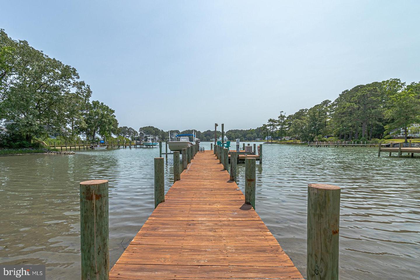 324 BAYBERRY LANE, REEDVILLE, Virginia 22539, 4 Bedrooms Bedrooms, 7 Rooms Rooms,2 BathroomsBathrooms,Residential,For sale,324 BAYBERRY LANE,VANV2001656 MLS # VANV2001656