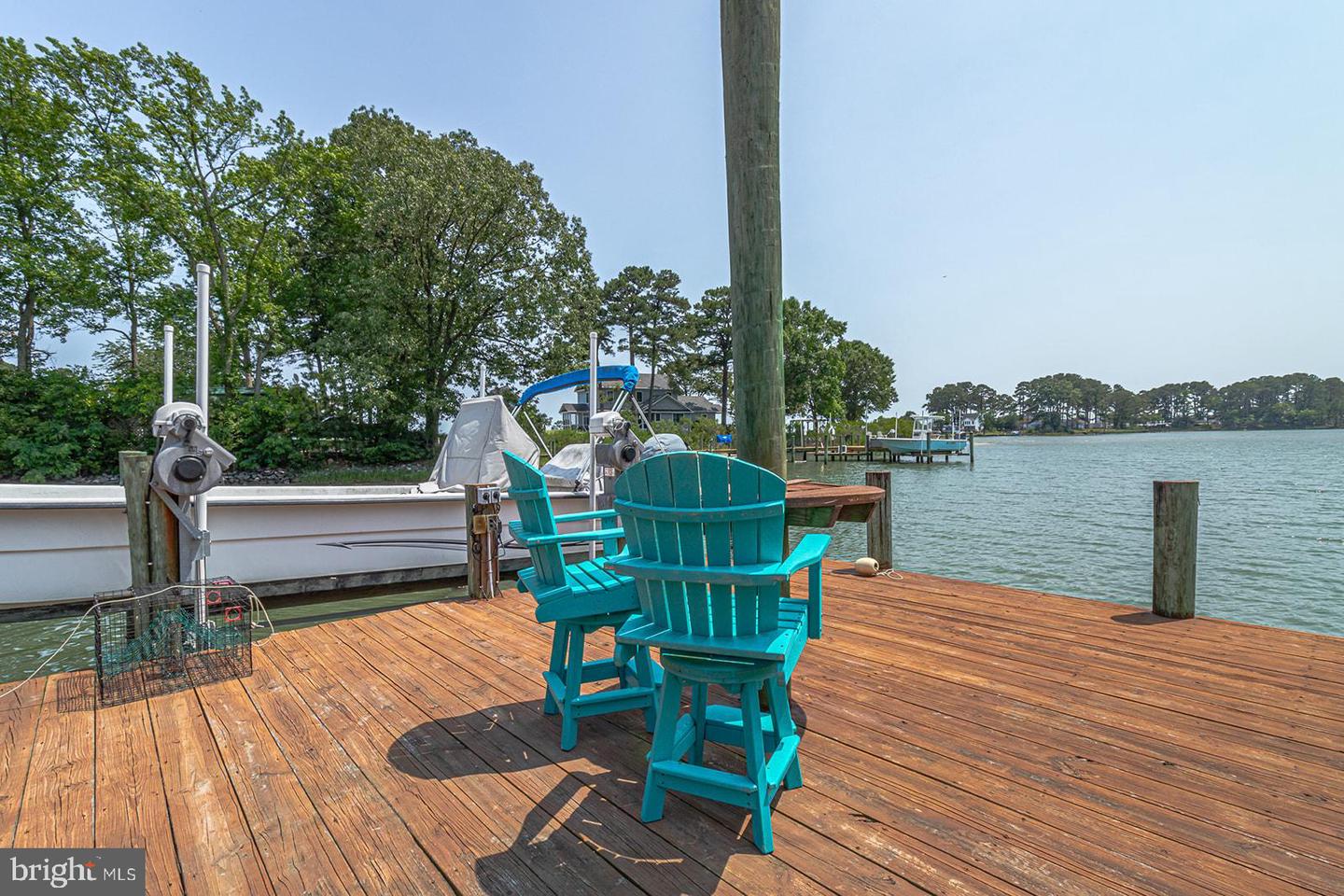 324 BAYBERRY LANE, REEDVILLE, Virginia 22539, 4 Bedrooms Bedrooms, 7 Rooms Rooms,2 BathroomsBathrooms,Residential,For sale,324 BAYBERRY LANE,VANV2001656 MLS # VANV2001656