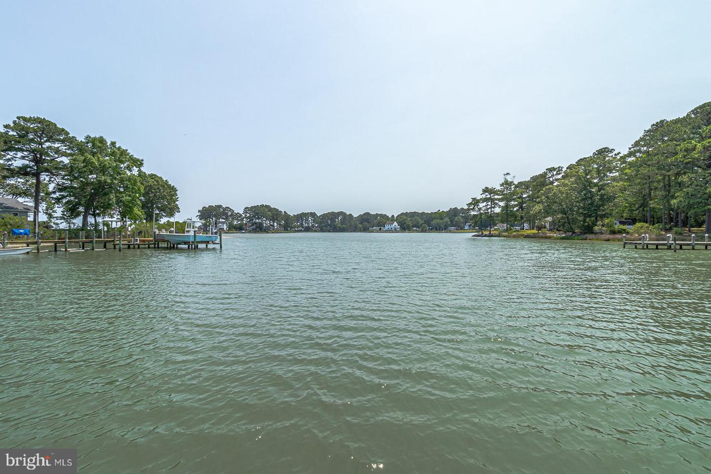 324 BAYBERRY LANE, REEDVILLE, Virginia 22539, 4 Bedrooms Bedrooms, 7 Rooms Rooms,2 BathroomsBathrooms,Residential,For sale,324 BAYBERRY LANE,VANV2001656 MLS # VANV2001656