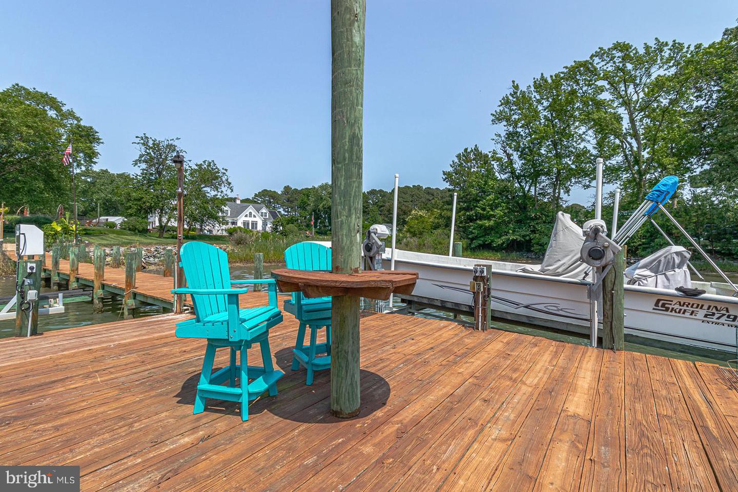 324 BAYBERRY LANE, REEDVILLE, Virginia 22539, 4 Bedrooms Bedrooms, 7 Rooms Rooms,2 BathroomsBathrooms,Residential,For sale,324 BAYBERRY LANE,VANV2001656 MLS # VANV2001656